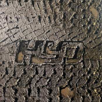 LP Hyd: Hyd CLR | LTD