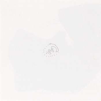 CD Coh: Demain Encore