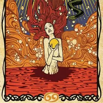 Hypnos 69: Legacy