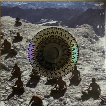CD Hyukoh: AAA