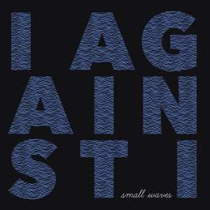 CD I Against I: Small Waves