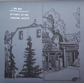 Pictures Of The Floating World