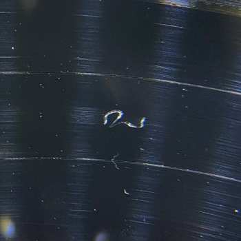 2LP Ben Howard: I Forget Where We Were LTD