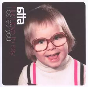 Atta: I Just Love To Say I Called You