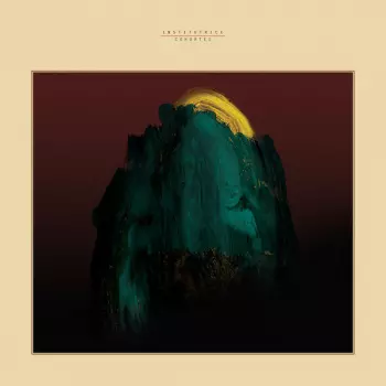 I N S T I T U T R I C E: Cohortes