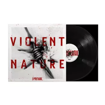 Violent Nature