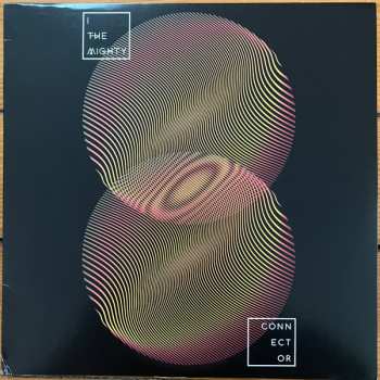 LP I The Mighty: Connector CLR