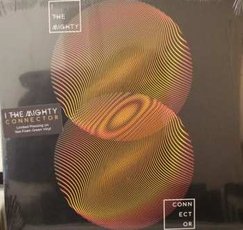 LP I The Mighty: Connector CLR