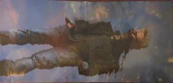 CD Iain Matthews: Fake Tan