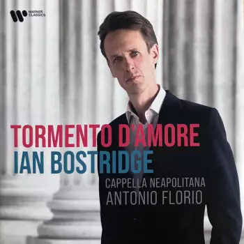 Tormento D'Amore