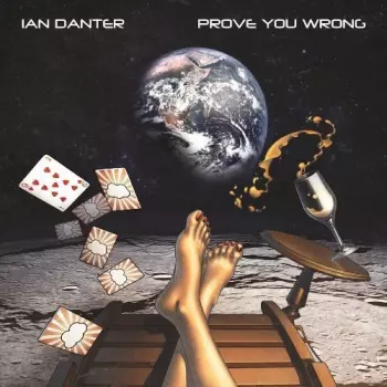 Prove You Wrong