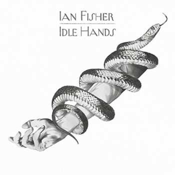 CD Ian Fisher: Idle Hands