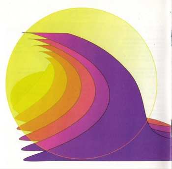 CD Ian Gillan: Dreamcatcher