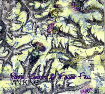Panic Grass & Fever Few