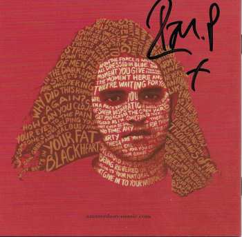 CD Ian Prowse: The Story Of Ian Prowse