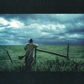 CD Ian Tyson: All The Good'uns