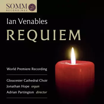 Requiem