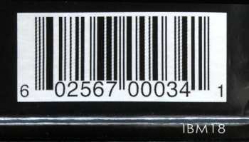 2LP Ibrahim Maalouf: Diasporas