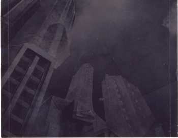 CD Iced Earth: Iced Earth 5 Songs