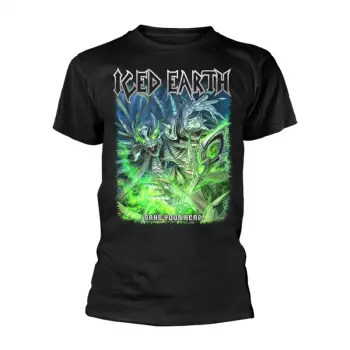 T-Shirt Bang Your Head