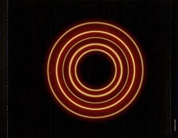 2CD Icehouse: White Heat: 30 Hits