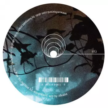 Idealist: Source EP