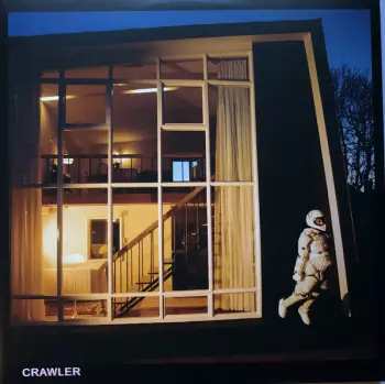 Idles: Crawler