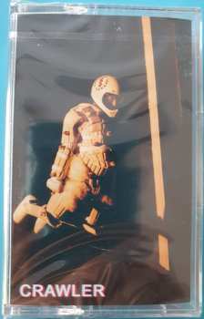 MC Idles: Crawler CLR | LTD