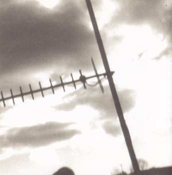 CD Idlewild: 100 Broken Windows