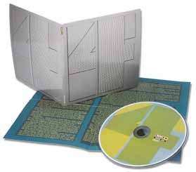Album IF: IF 4