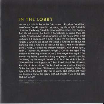 CD Iggy Pop: Post Pop Depression