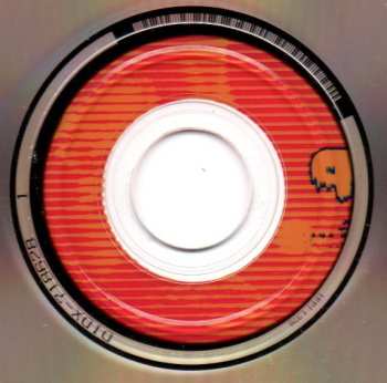 4CD Iggy Pop: Roadkill Rising… - The Bootleg Collection: 1977-2009