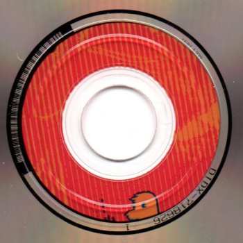 4CD Iggy Pop: Roadkill Rising… - The Bootleg Collection: 1977-2009