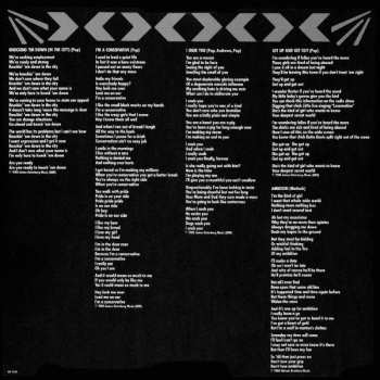 CD Iggy Pop: Soldier LTD