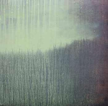 Album Ignez: Aventurine