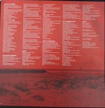 LP/CD Ignite: Ignite
