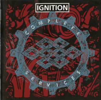 CD Ignition: Complete Services