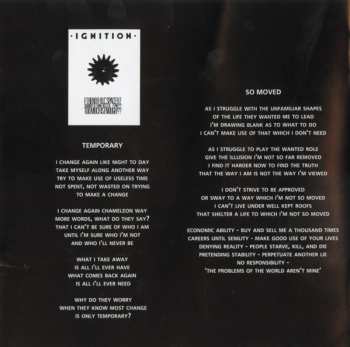 CD Ignition: Complete Services