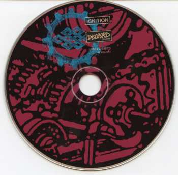 CD Ignition: Complete Services