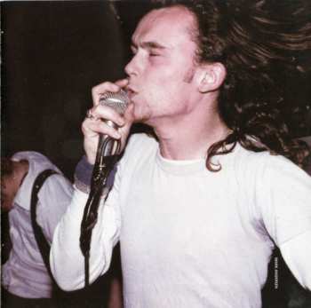 CD Ignition: Complete Services