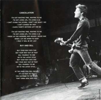 CD Ignition: Complete Services