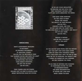 CD Ignition: Complete Services