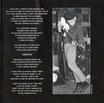 CD Ignition: Complete Services