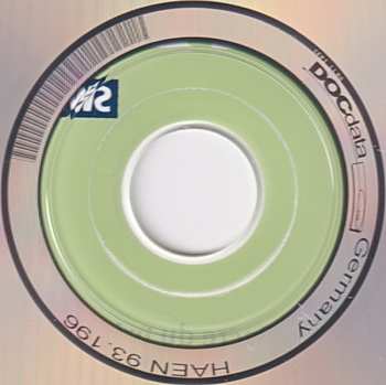 CD Igor Stravinsky: Le Sacre Du Printemps / Jeux / La Péri