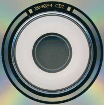 2CD Ike & Tina Turner: Millenium Collection