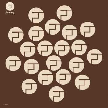 CD Tina Turner: The Edge LTD