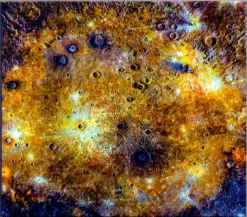 CD Brian Marsella: Archipelago X