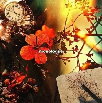 Ikuma,kouji: Monologue