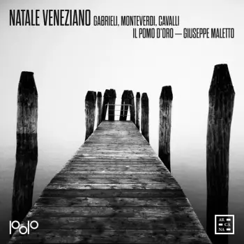 Natale Veneziano