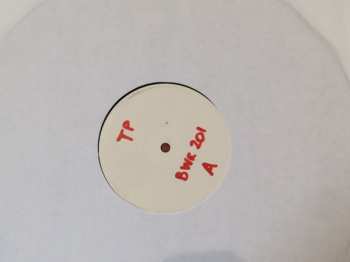 LP Il Tempio Delle Clessidre: Il-lūdĕre